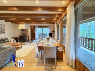  Maison � vendre 6 pi�ces 104 m�