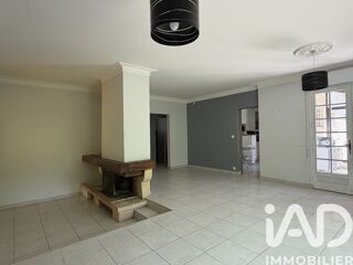  Maison à vendre 7 pièces 171 m²