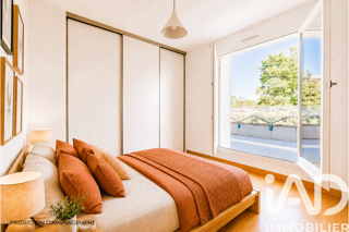  Appartement � vendre 5 pi�ces 100 m�
