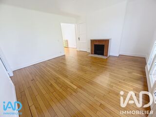 Vente Appartement Vente Appartement 3 pièces Troyes