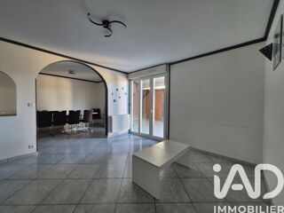  Maison à vendre 5 pièces 90 m²