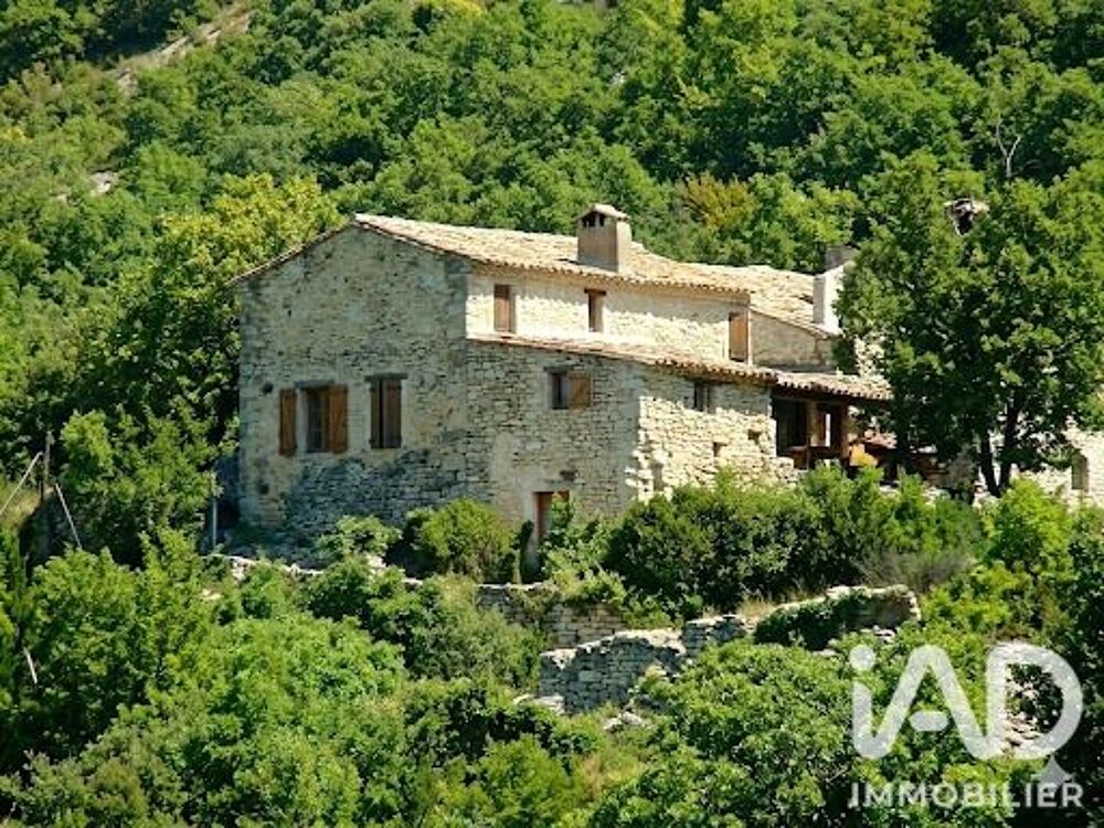 Vente Maison Vente Maison de campagne 7 pièces Saint-thomé