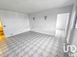  Appartement � vendre 4 pi�ces 77 m�