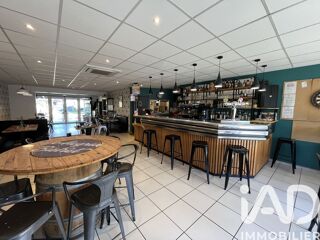  Immeuble à vendre 231 m²
