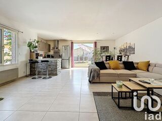  Immeuble � vendre 170 m�
