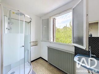  Maison à vendre 4 pièces 80 m²