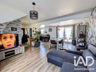 Vente Maison Vente Maison/villa 5 pièces Givet