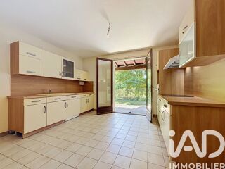  Maison � vendre 9 pi�ces 163 m�