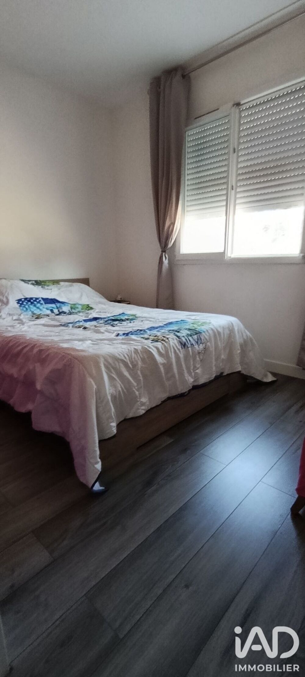 vente Maison - 5 pièce(s) - 127 m² Le Pian-Médoc (33290)