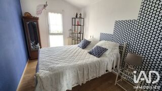  Maison à vendre 6 pièces 137 m²