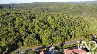  Terrain à vendre 154798 m²