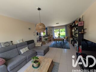  Maison � vendre 5 pi�ces 91 m�
