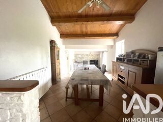  Maison à vendre 7 pièces 178 m²