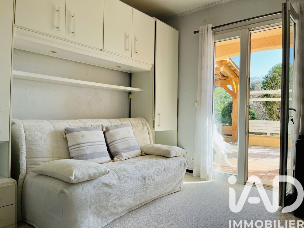 à vendre  Maison Puget-sur-Argens (83480)