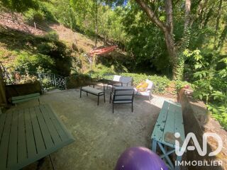  Maison à vendre 5 pièces 143 m²