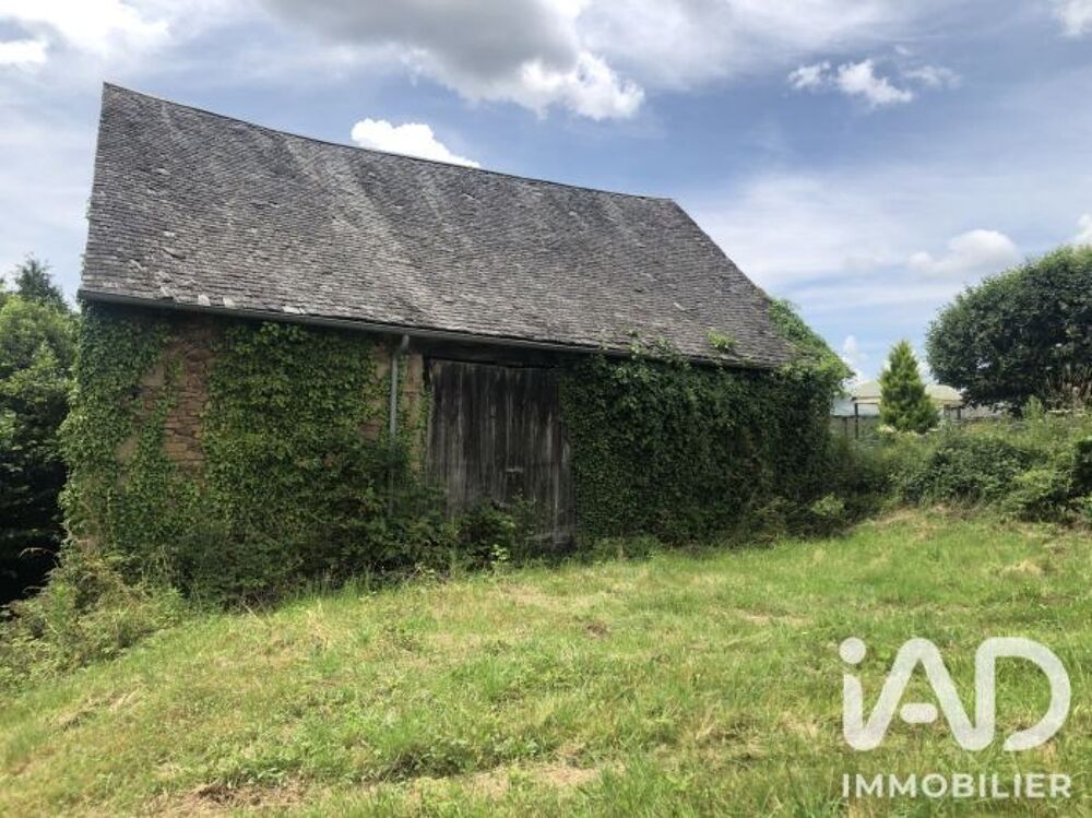 Vente Maison Vente Grange 4 pièces Beaumont
