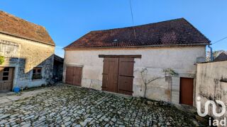  Maison à vendre 8 pièces 230 m²