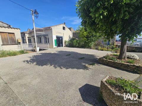   Location Bar-brasserie 70 m&sup2; 