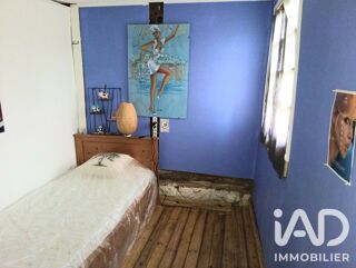  Maison à vendre 3 pièces 130 m²
