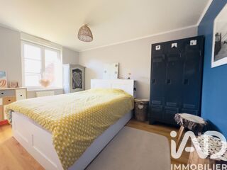  Appartement à vendre 5 pièces 91 m²