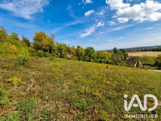  Terrain à vendre 3620 m²