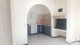 Vente Maison Vente Maison de village 5 pièces Torreilles