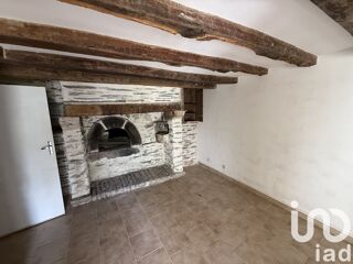  Terrain à vendre 852 m²