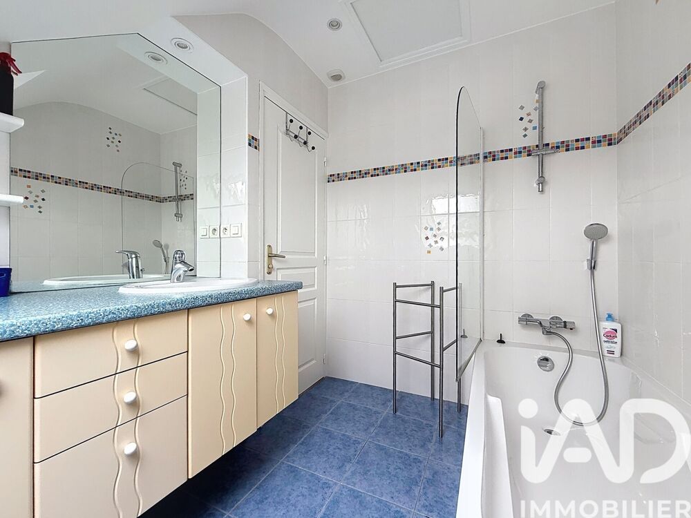 à vendre  Maison Pléneuf-Val-André (22370)