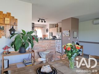  Maison à vendre 5 pièces 111 m²