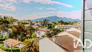  Appartement � vendre 3 pi�ces 106 m�