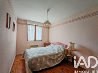  Maison � vendre 5 pi�ces 94 m�
