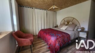  Maison � vendre 6 pi�ces 150 m�