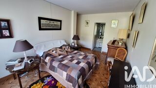  Appartement à vendre 5 pièces 95 m²
