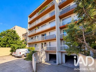 Vente Appartement Vente Appartement 3 pièces Drancy