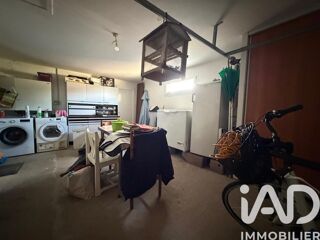  Maison à vendre 5 pièces 115 m²