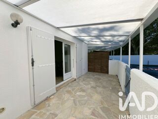  Appartement à vendre 3 pièces 70 m²