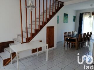  Maison à vendre 9 pièces 209 m²