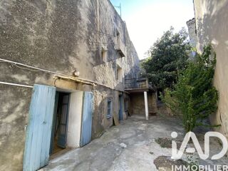  Maison à vendre 5 pièces 115 m²