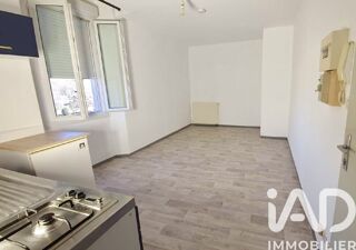  Immeuble à vendre 405 m²