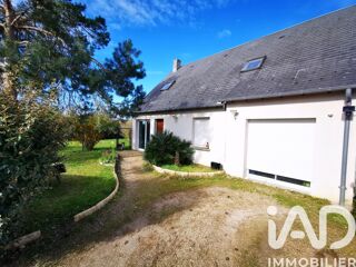  Maison � vendre 4 pi�ces 114 m�