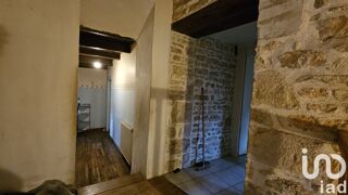  Maison à vendre 5 pièces 103 m²