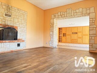  Maison à vendre 7 pièces 160 m²