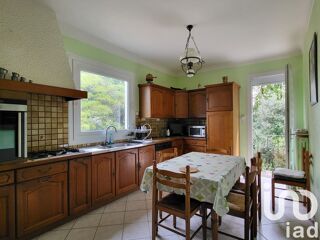 Maison à vendre 5 pièces 108 m²