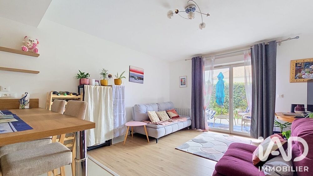 Location Appartement Location Appartement 3 pièces Pau