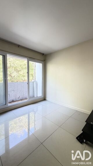 Vente Maison Vente Maison/villa 6 pièces Louvres