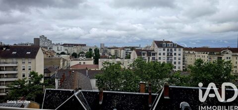 Image Annonce