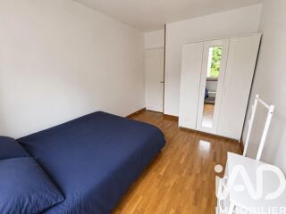  Appartement � louer 1 pi�ce 10 m�