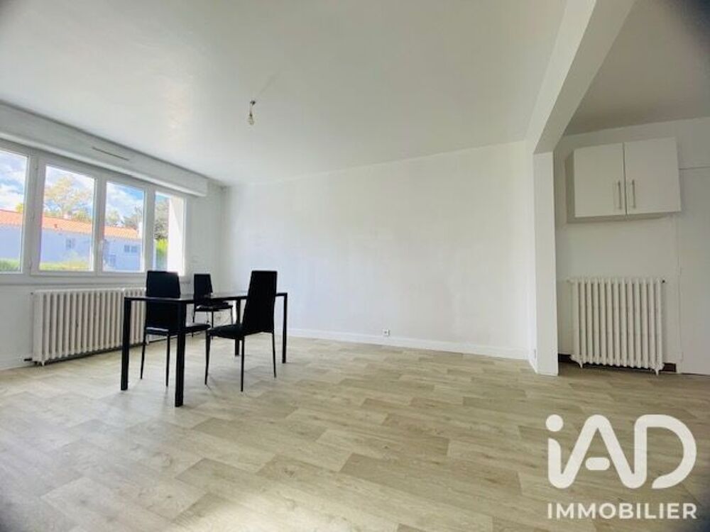 Vente Maison/villa 8 pièces