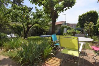  Maison � vendre 7 pi�ces 192 m�