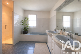  Maison à vendre 5 pièces 106 m²